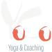 Yoco Logo Bianco Rosso