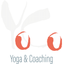 Yoco Logo Bianco Rosso